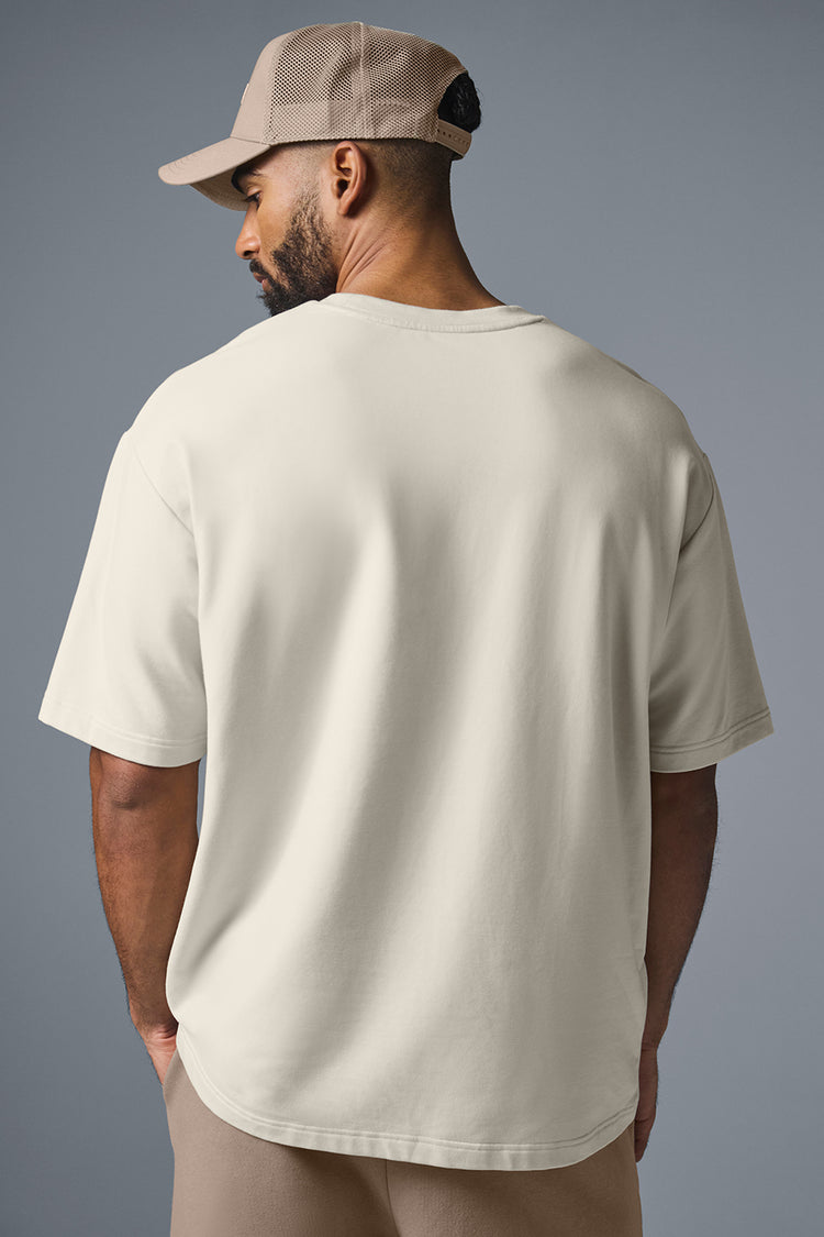 Lululemon Drysense Mesh Short Sleeve Shirt Sz XL  Short sleeve shirt,  Clothes design, Short sleeve
