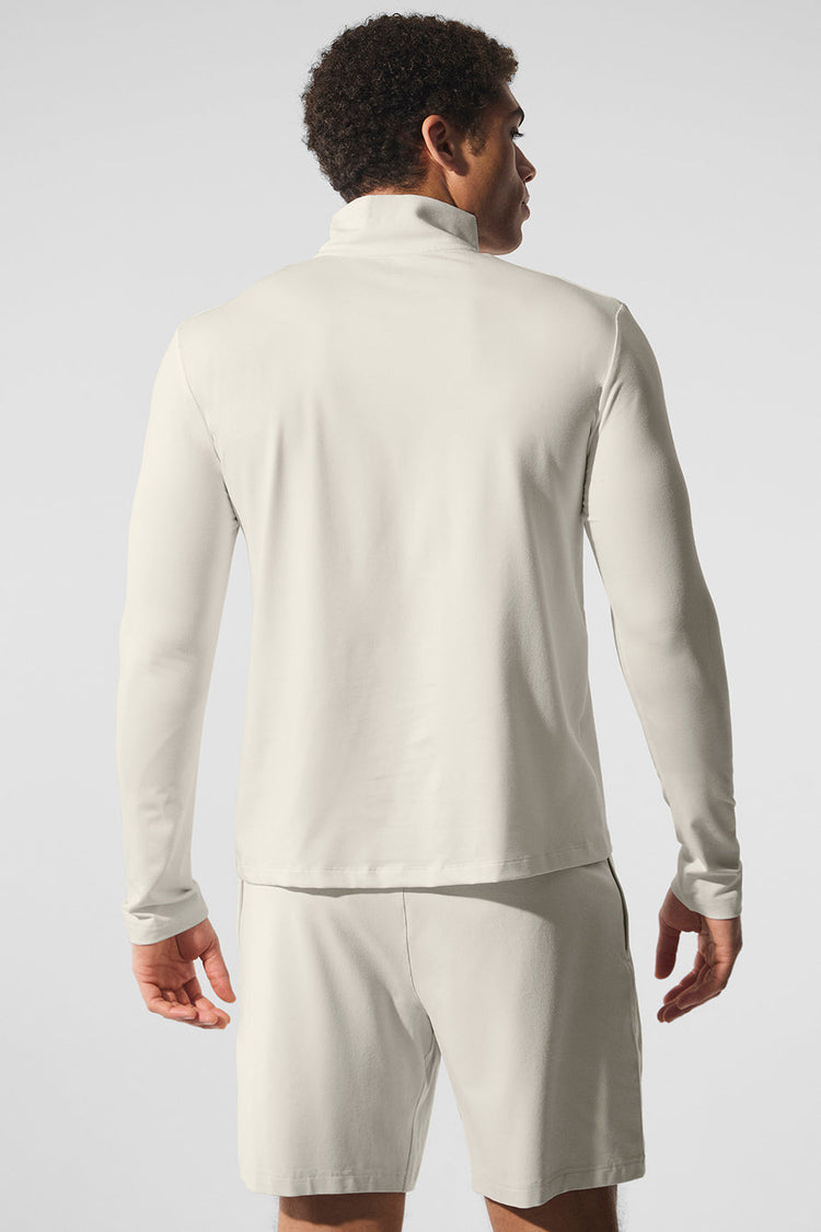 楽天市場】【SALE 20％OFF】ALO YOGA（アロ ヨガ