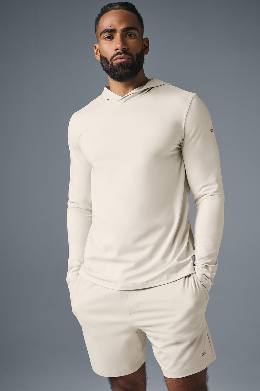 Men's Alo Yoga Sweatshirts from $68