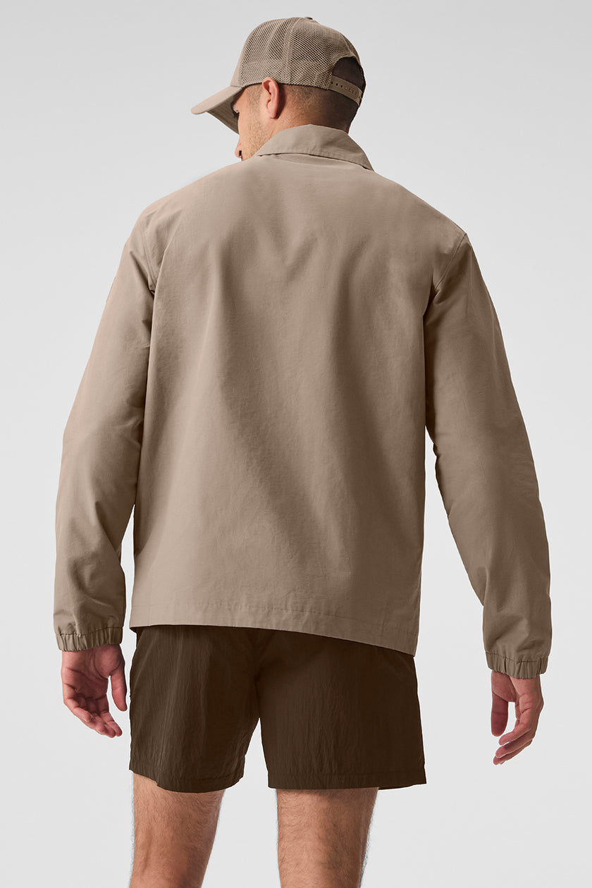 Men's Sale | Alo Yoga