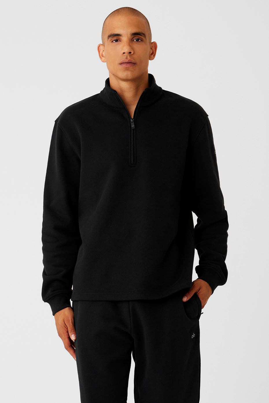Alo Accolade Hoodie Review