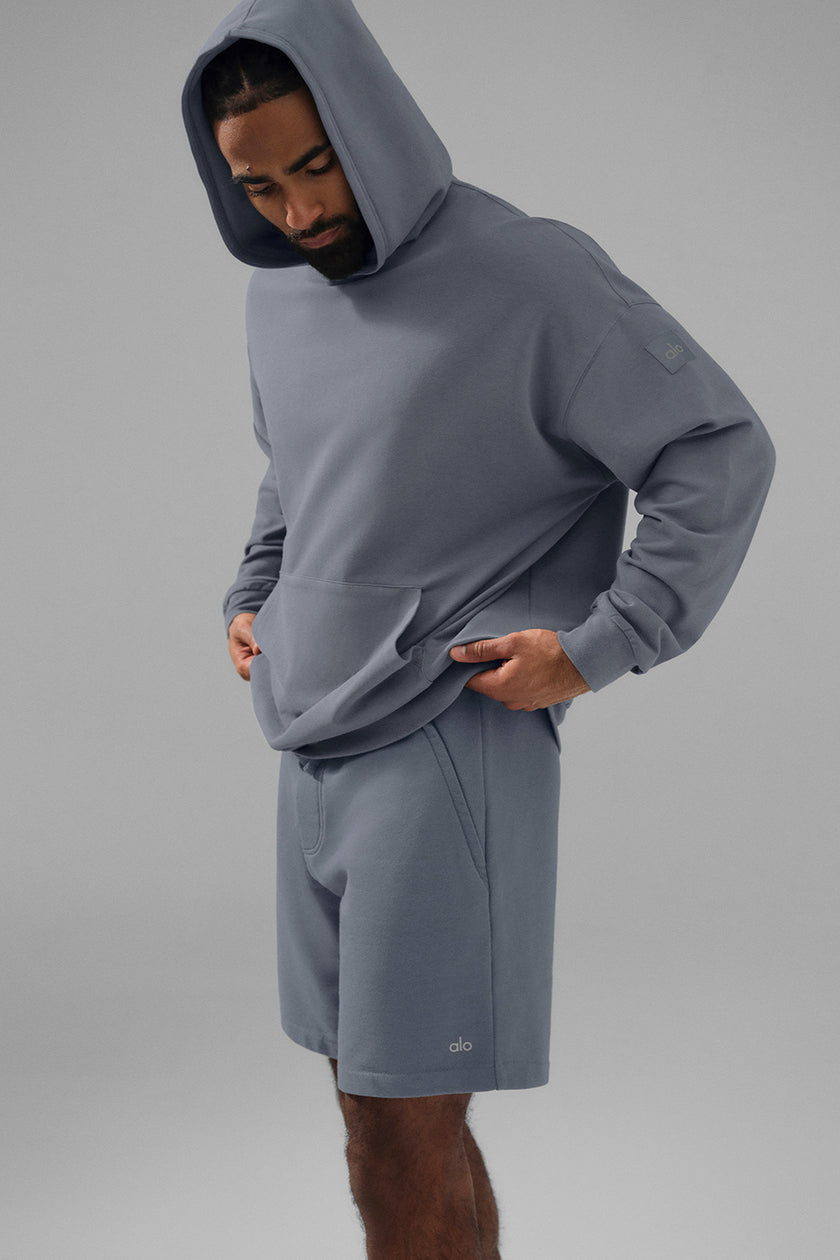 Alo Yoga ウェア、パンツ、スポーツウェア、トップス - REVOLVE