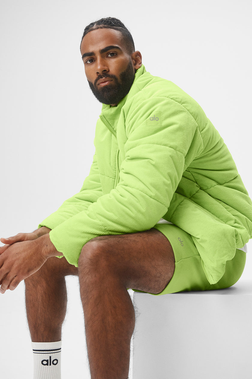 Men's Alo Yoga Sweatshirts from $68