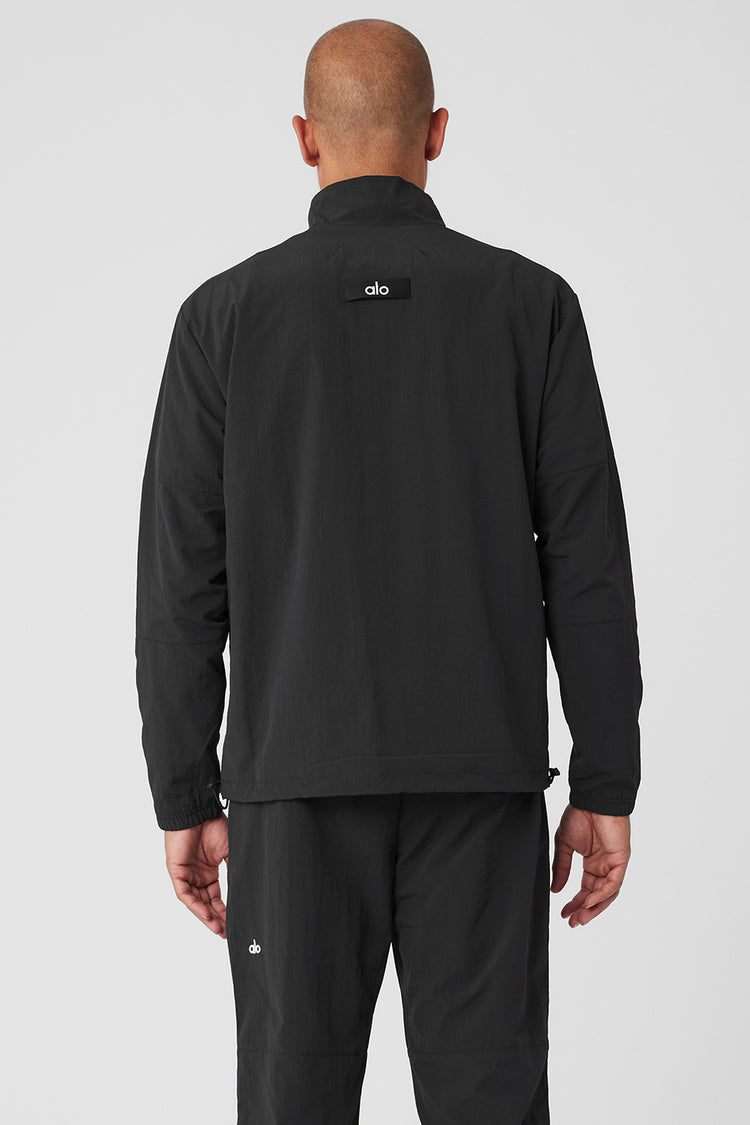 ALO Yoga SCOOP NECK SWEATSHIRT ブラトップ 関税送料込 Accolade Crew Neck Pullover - Espresso | Alo Yoga