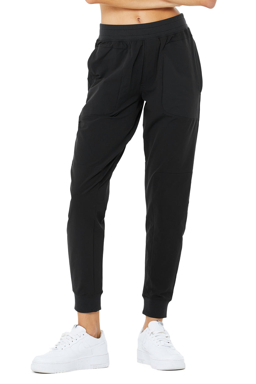 Pants & Trousers for Women