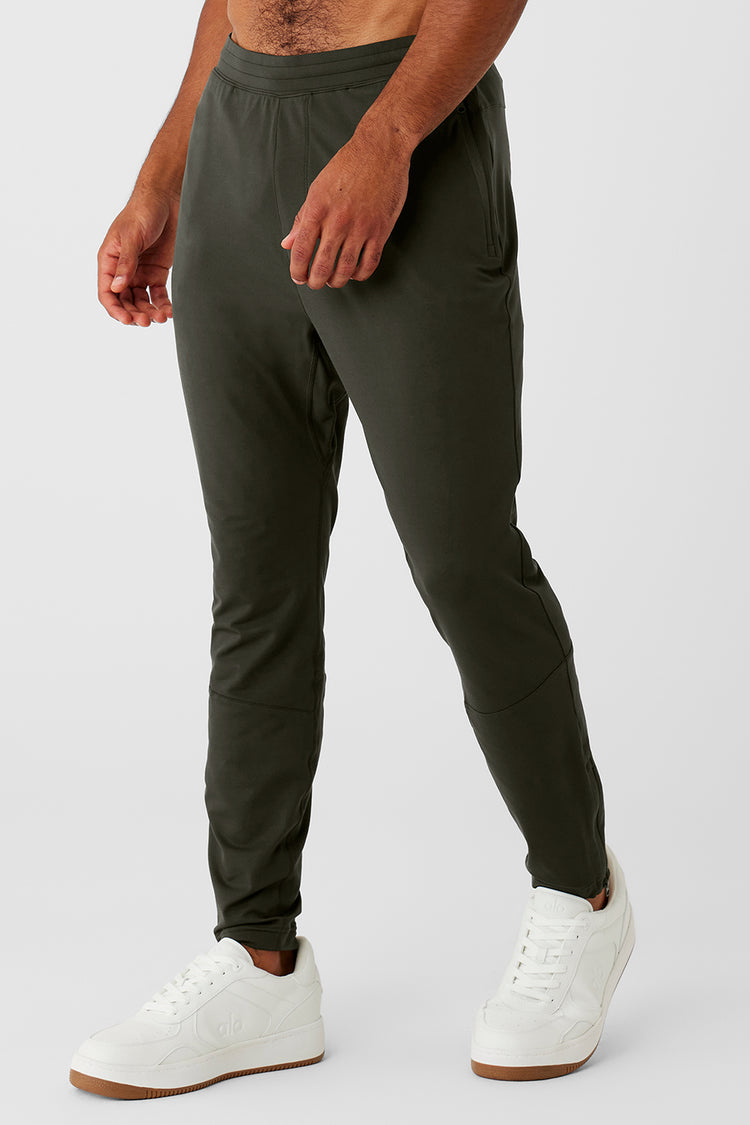 Alo Active Pants for Men