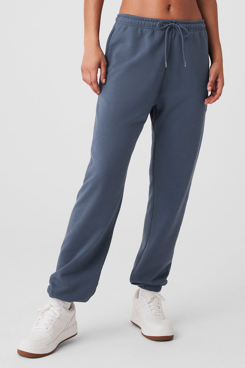 Alo yoga cheap joggers