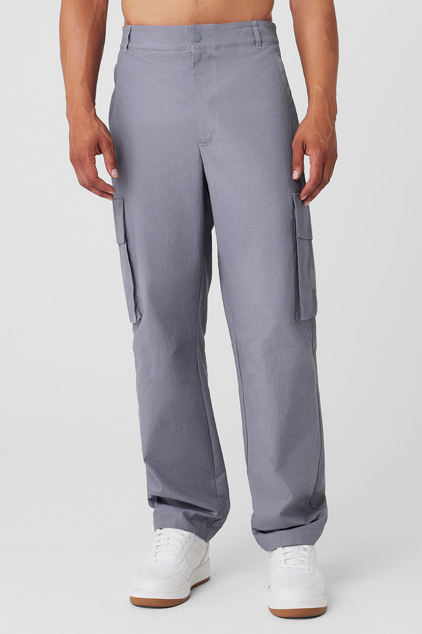 Men's Loose Yoga Pants – Beckons Inspired Clothing