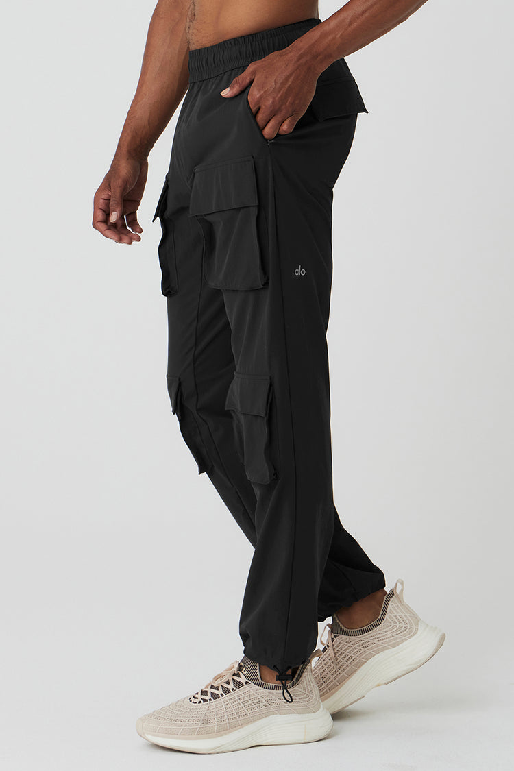 Alo Yoga - Cargo Venture Pants - BRAND NEW IN BAG for Sale in