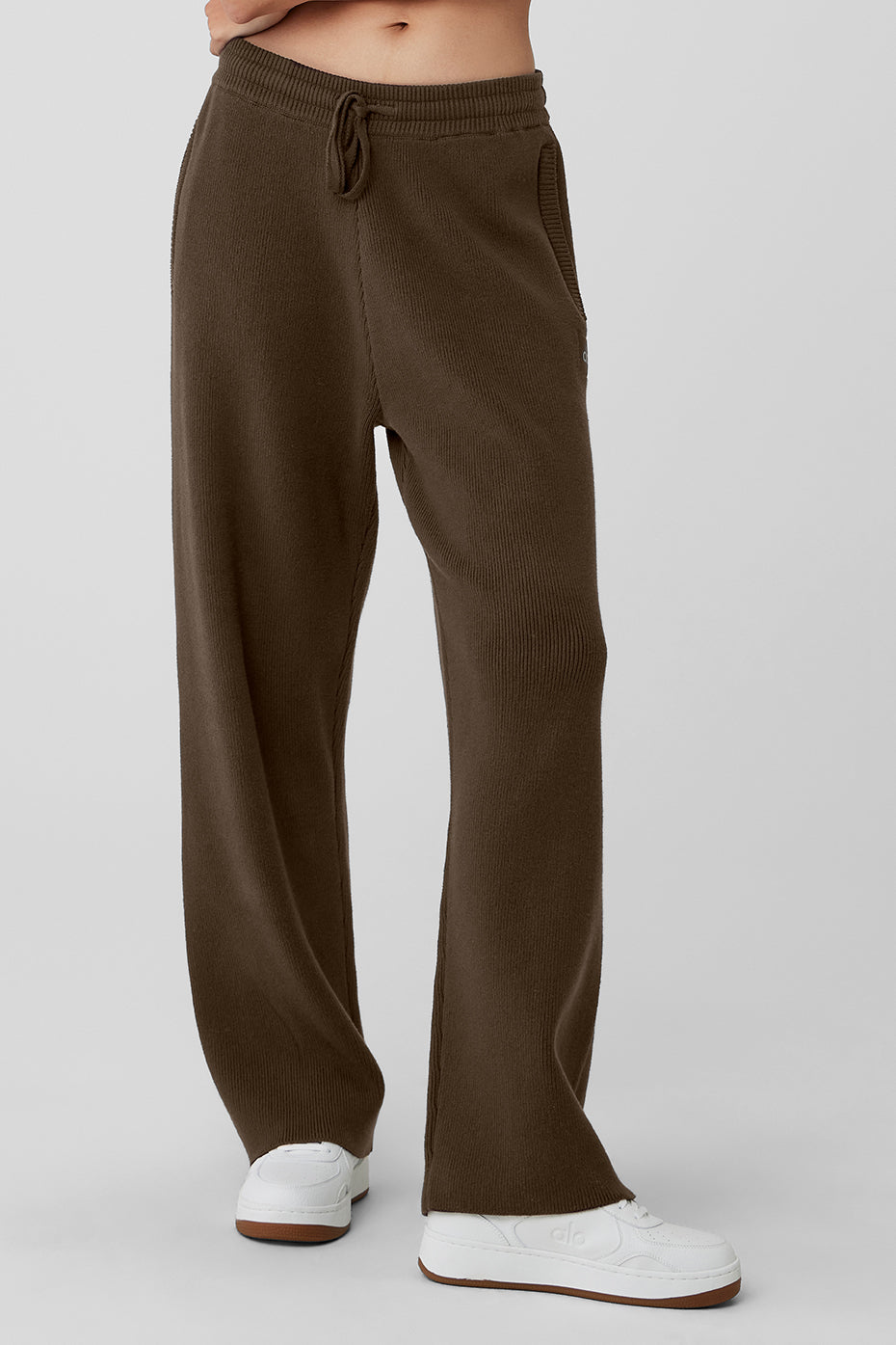 Aloyoga Accolade Straight Leg Sweatpant, Men's, Size S,New With