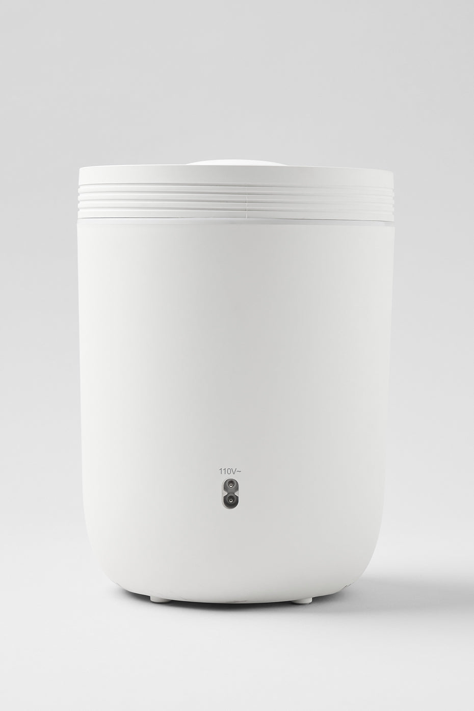Aura Diffuser - White