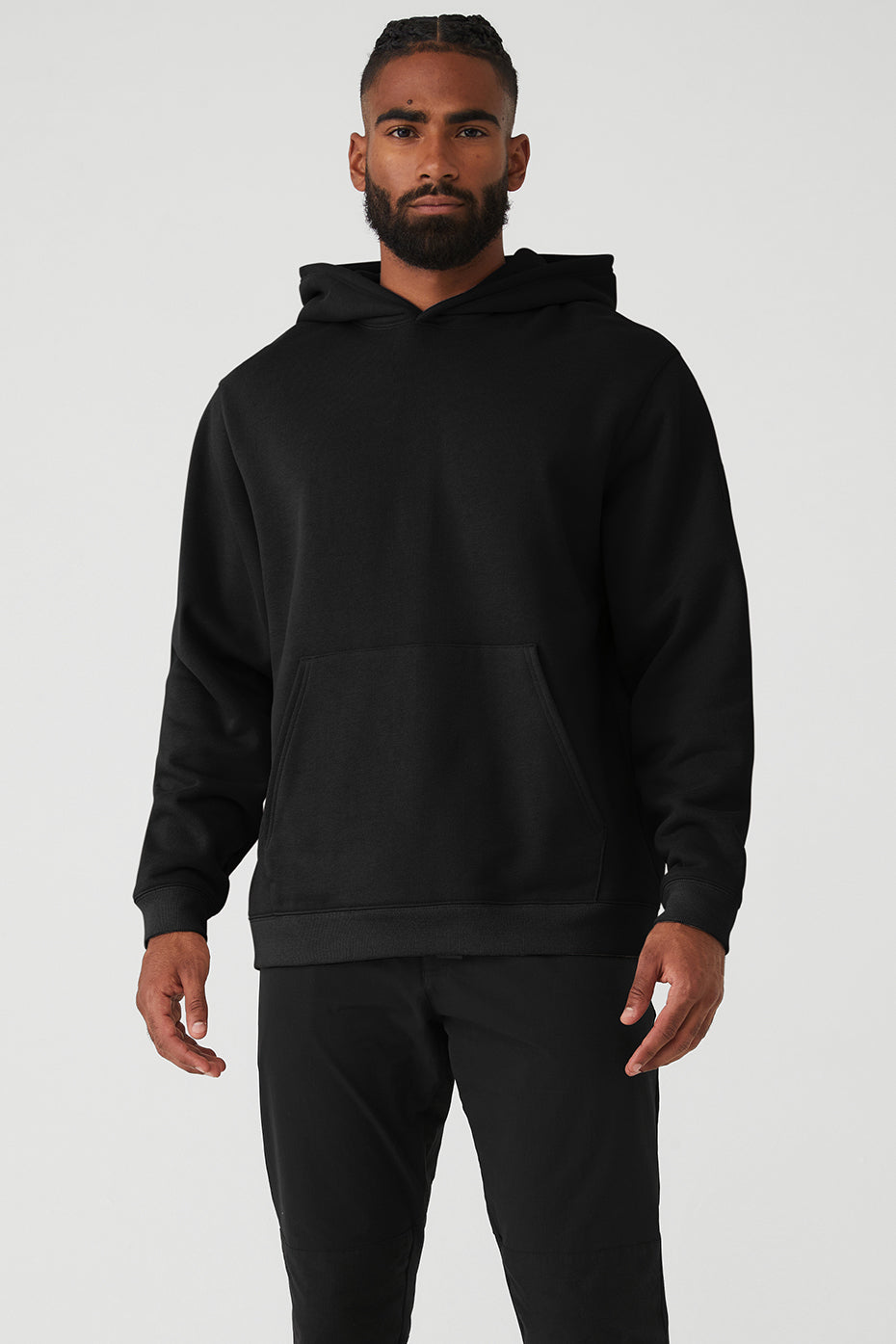 Accolade Hoodie - EZ Fit Sports