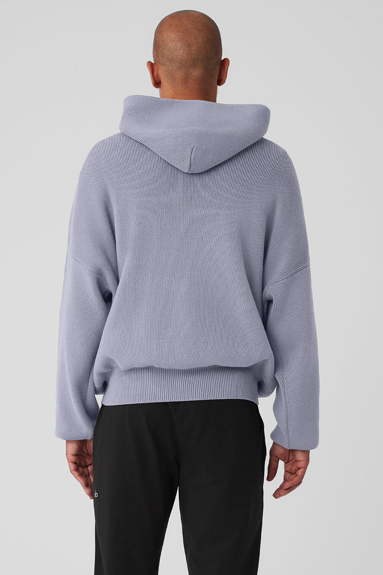 Dupe for Scholar Sweater : r/aloyoga