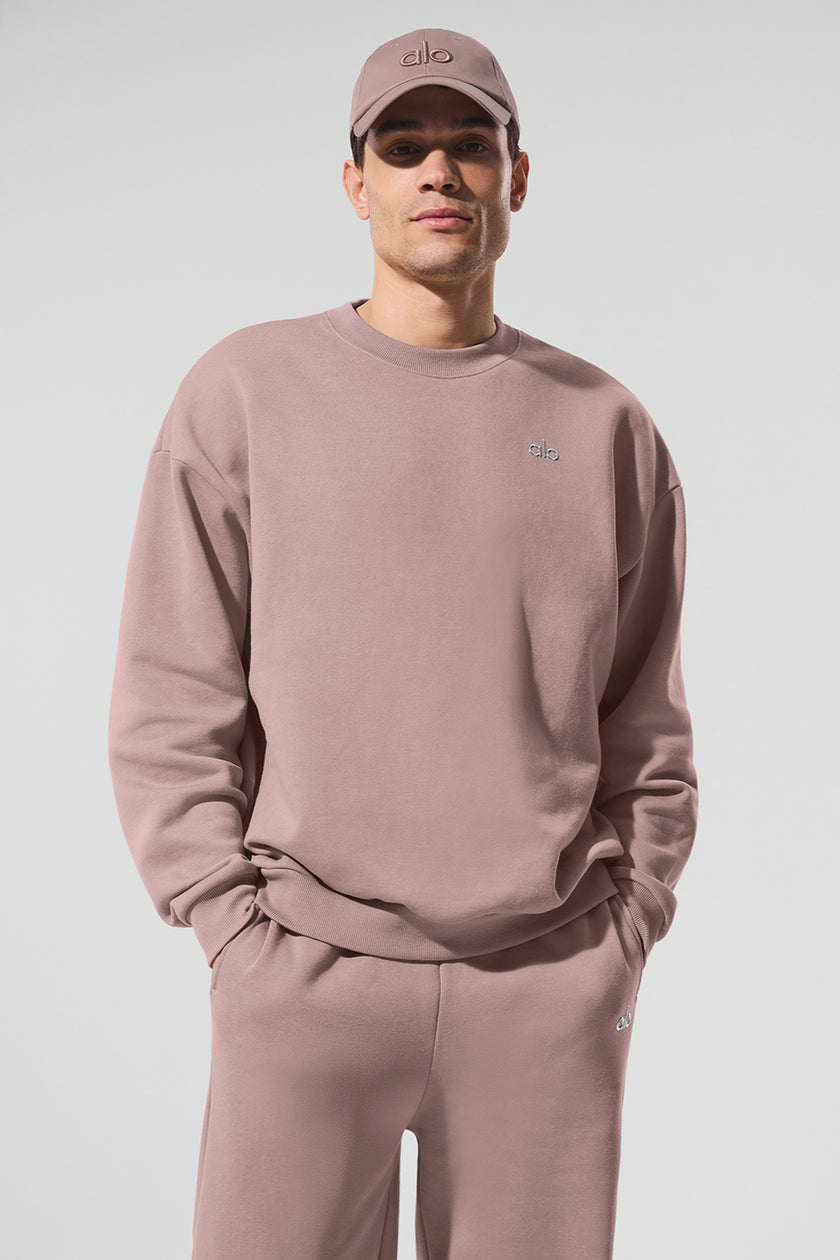 Men's Shop All | Alo Yoga