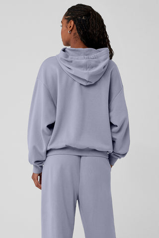 ACCOLADE HOODIE