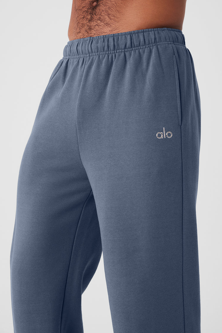 Alo Yoga Accolade Sweatpants - ShopStyle Activewear Pants