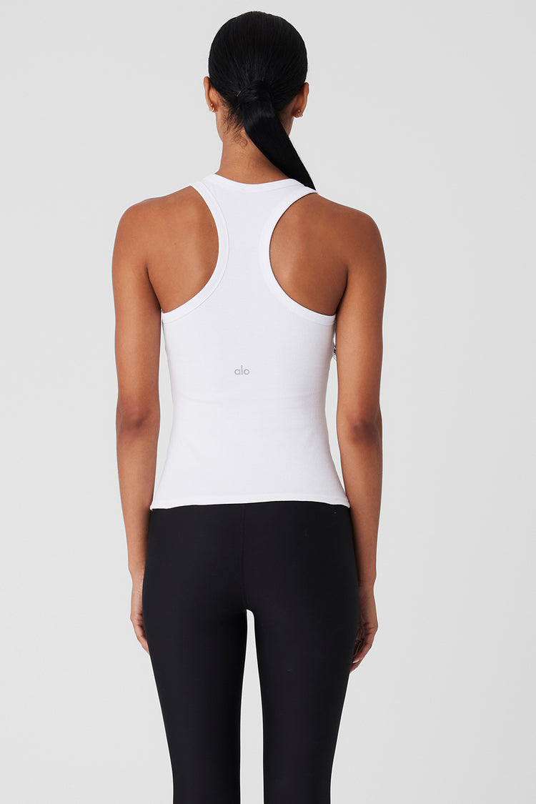  Ribbed Workout Tank Tops for Women with Built in Bra Tight  Racerback Scoop Neck Athletic Top Athletic Womens (E, XL) : Clothing, Shoes  & Jewelry