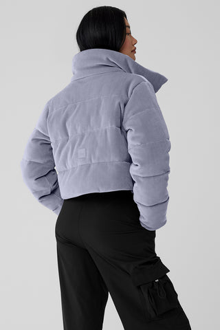 jacket m - Alo Yoga