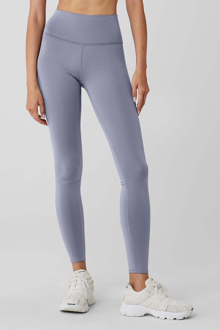 Alo Yoga High-Waisted Avenue Legging - Women's Olive Branch, XXS :  Clothing, Shoes & Jewelry 