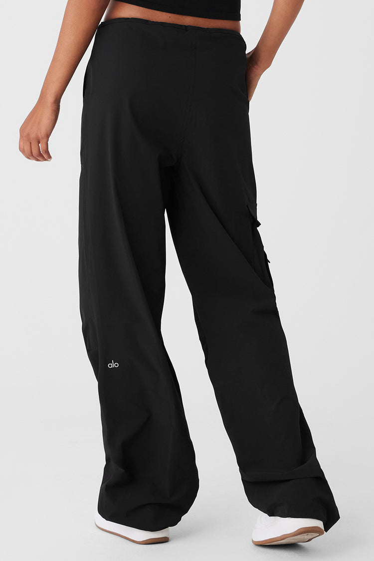 Top-Rated Cargo Pants: Alo It Girl Pant