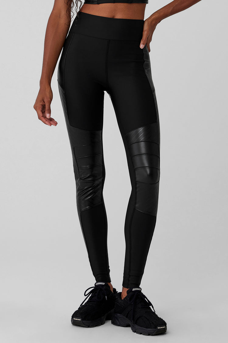 15 Best Items at Athleta 2023: Leggings, Tops, Jackets, Accessories and  Shorts - Parade