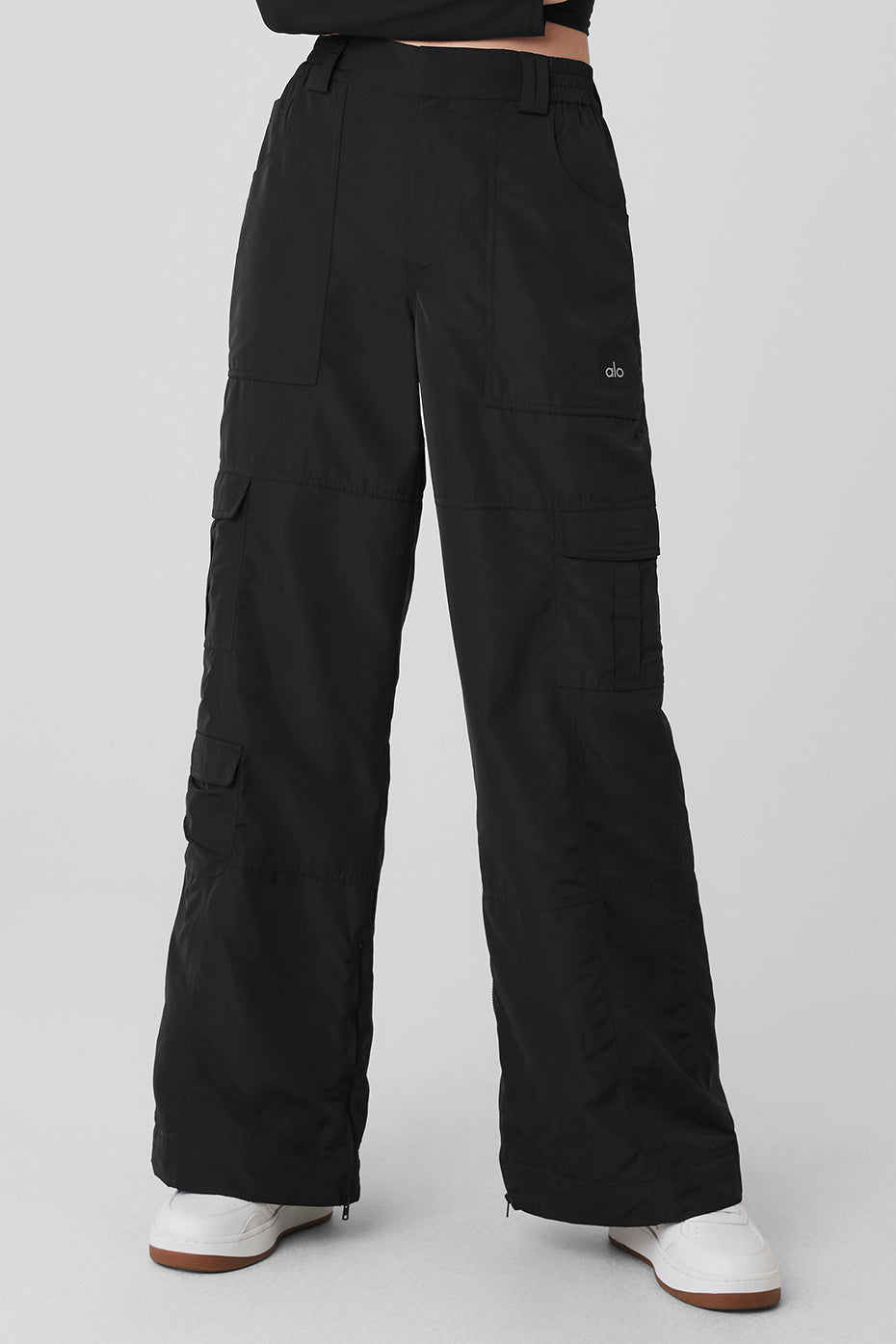 Alo Yoga Accolade Sweatpant – Centre Stage Dancewear Ltd.