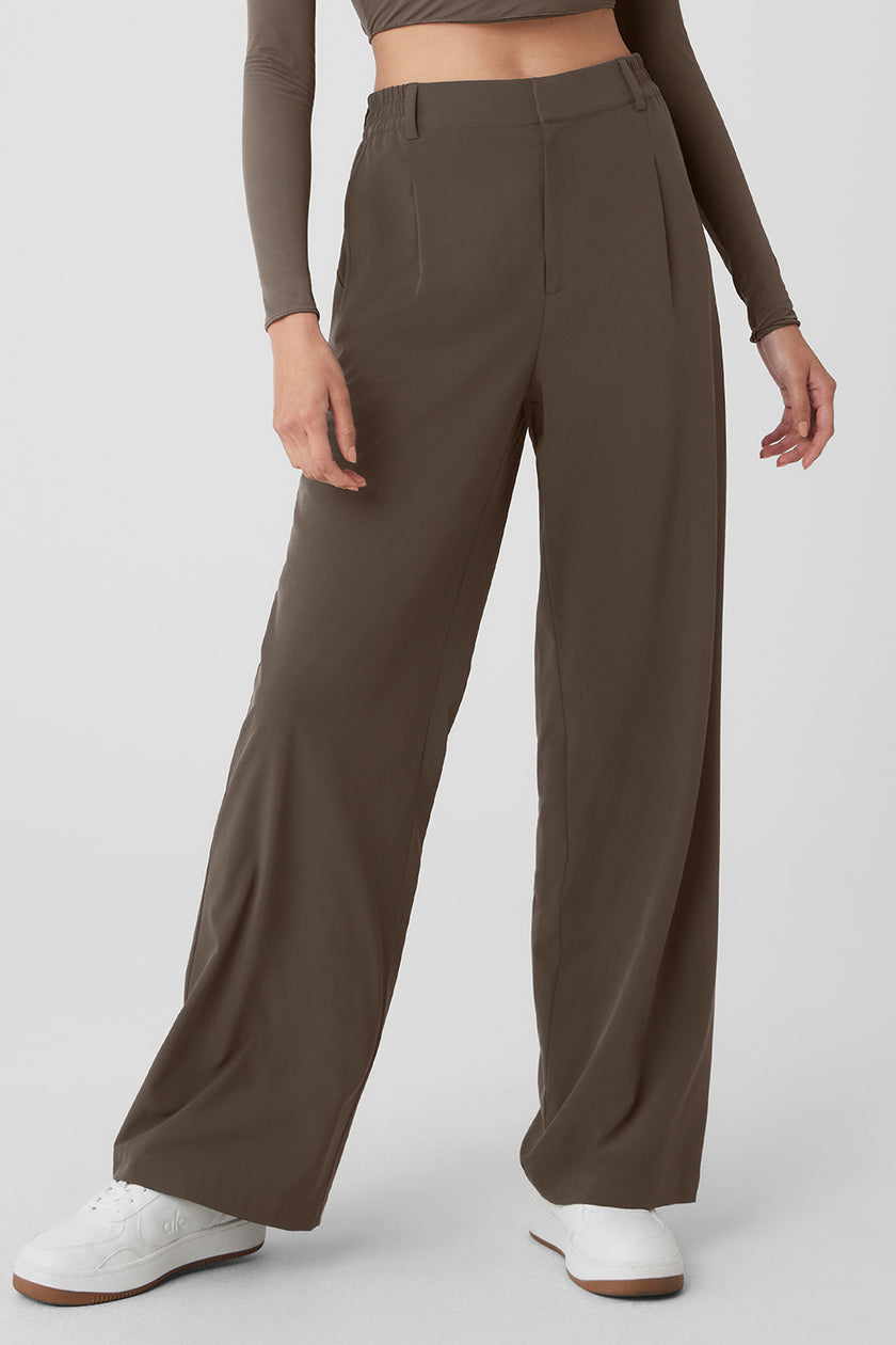 Pants & Trousers for Women