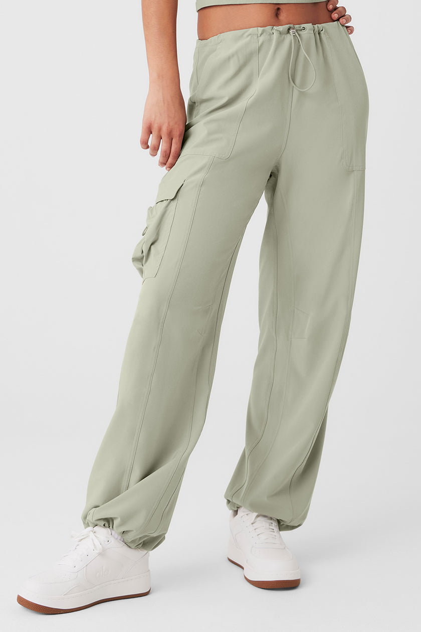 Riding Breeches Allure Alos Full Seat – EquiZone Online