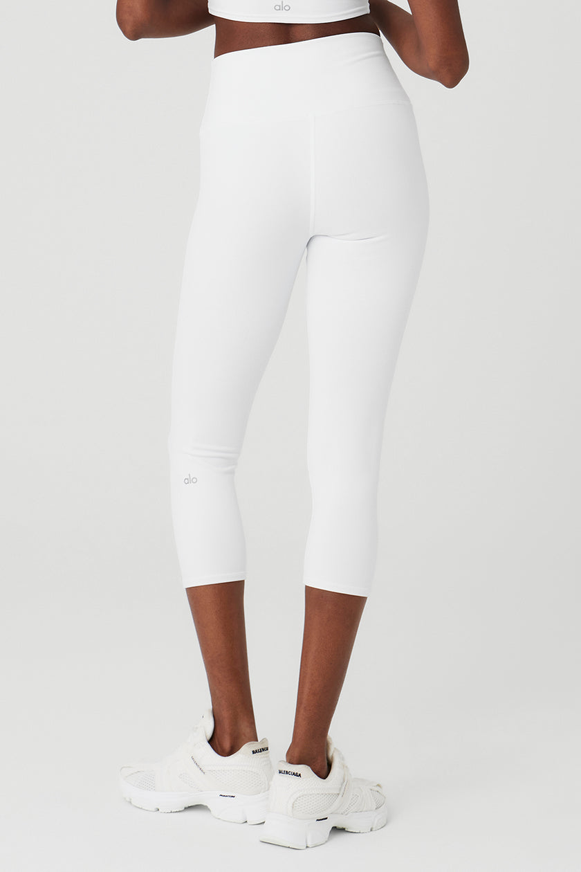 Bottoms for Women – Tagged capris