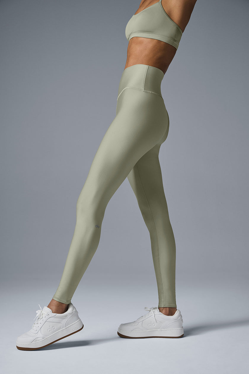 Leggings for Women