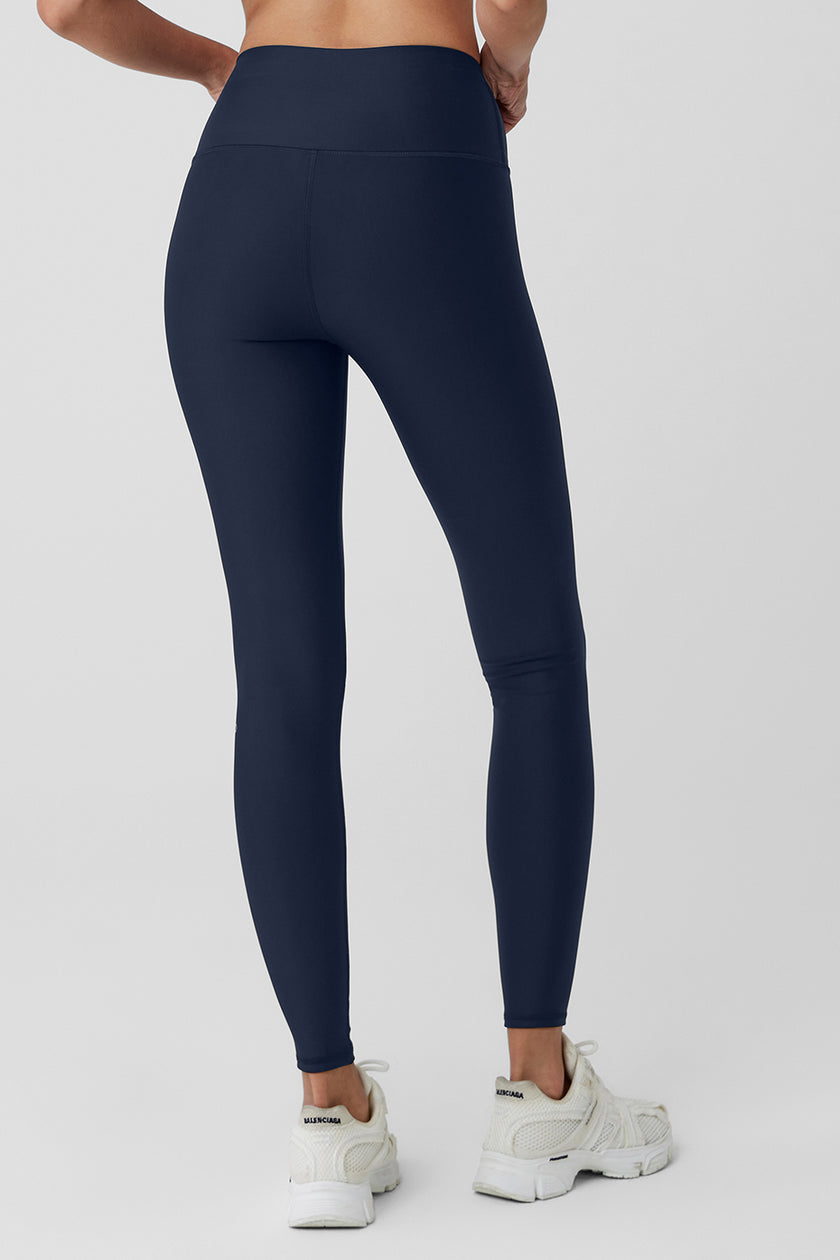 Yoga Air Leggings