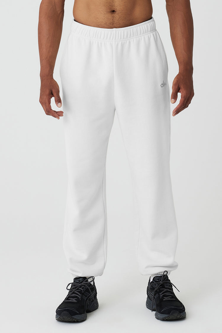 Medium Sweatpants