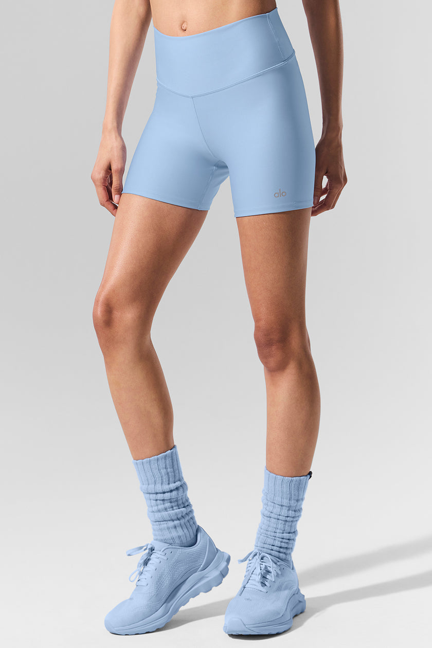 Blue | Alo Yoga