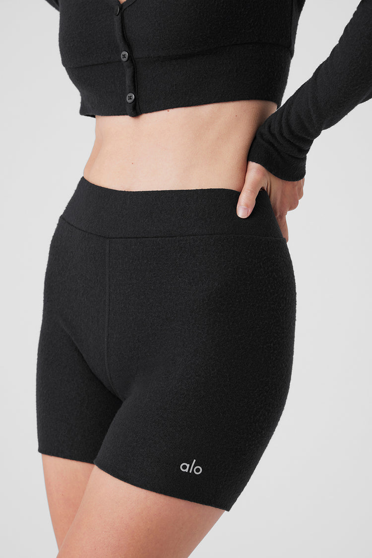 Alo Yoga Shorts for Women, Online Sale up to 61% off