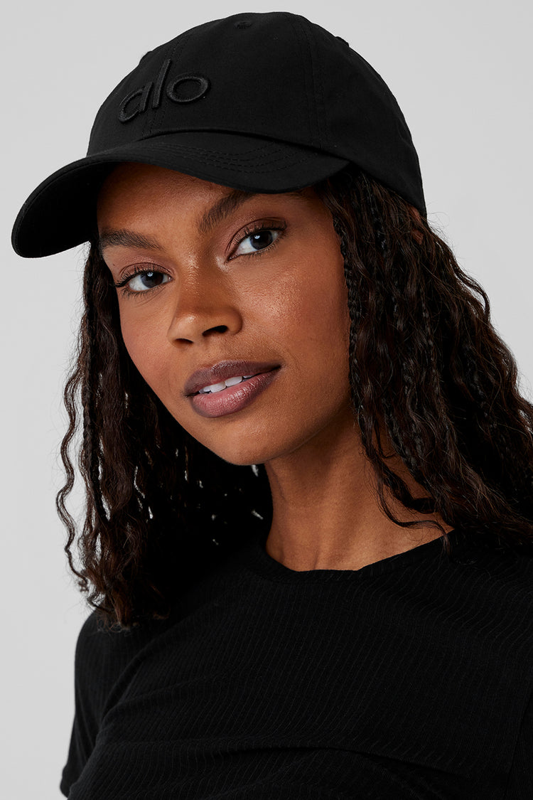 Gorra de sportwear Cap Five P Cap, Comprar Online