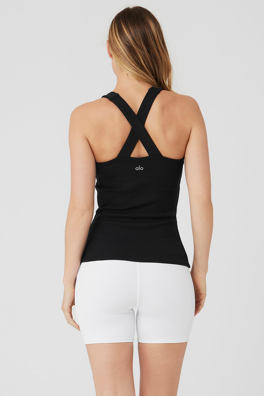 Women's Sale Tops, Up to 40% Off – Tagged tanks