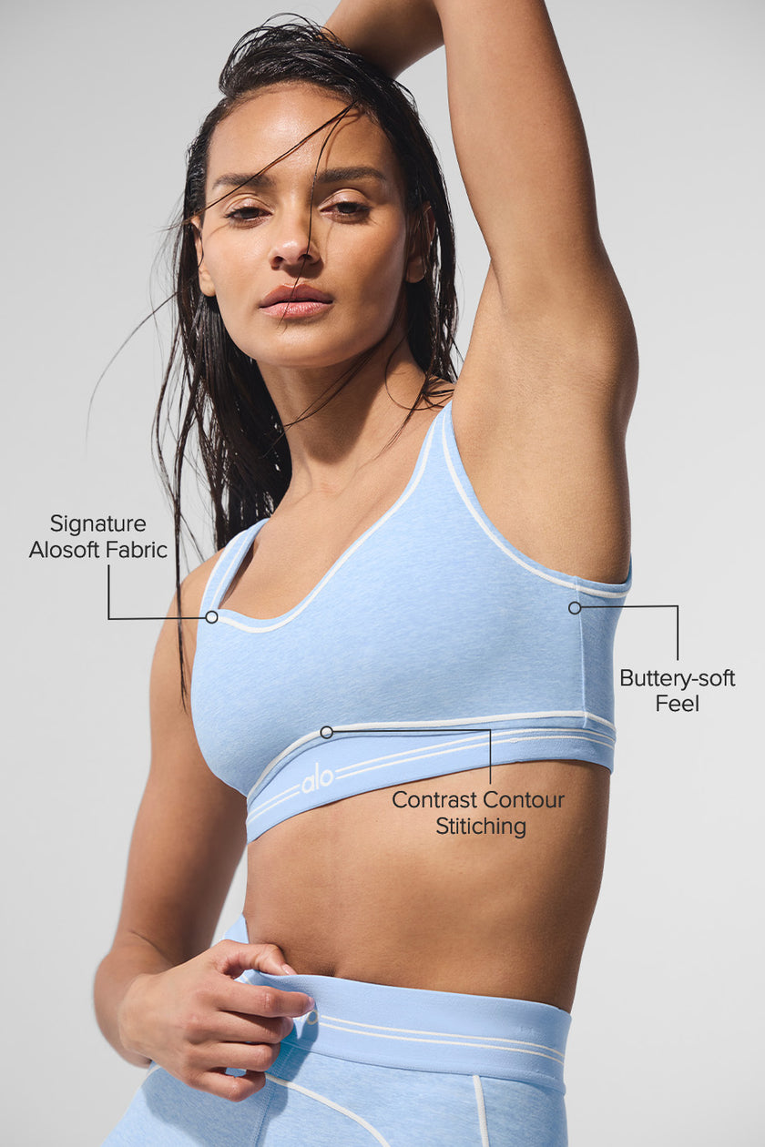 WOMEN'S YOGA | Alo Yoga