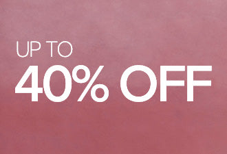 Alo Yoga Clearance Up to 70% off