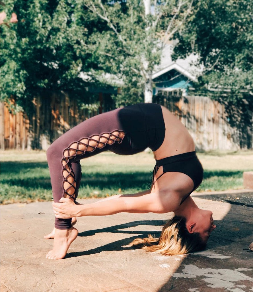 Aloyoga Insta Faves: July Edition