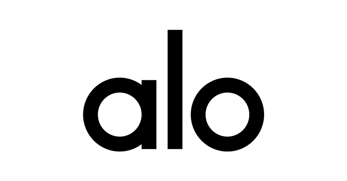 How Alo Yoga Built A Brand Synonymous with Yoga Across Owned, Earned, And  Paid Content