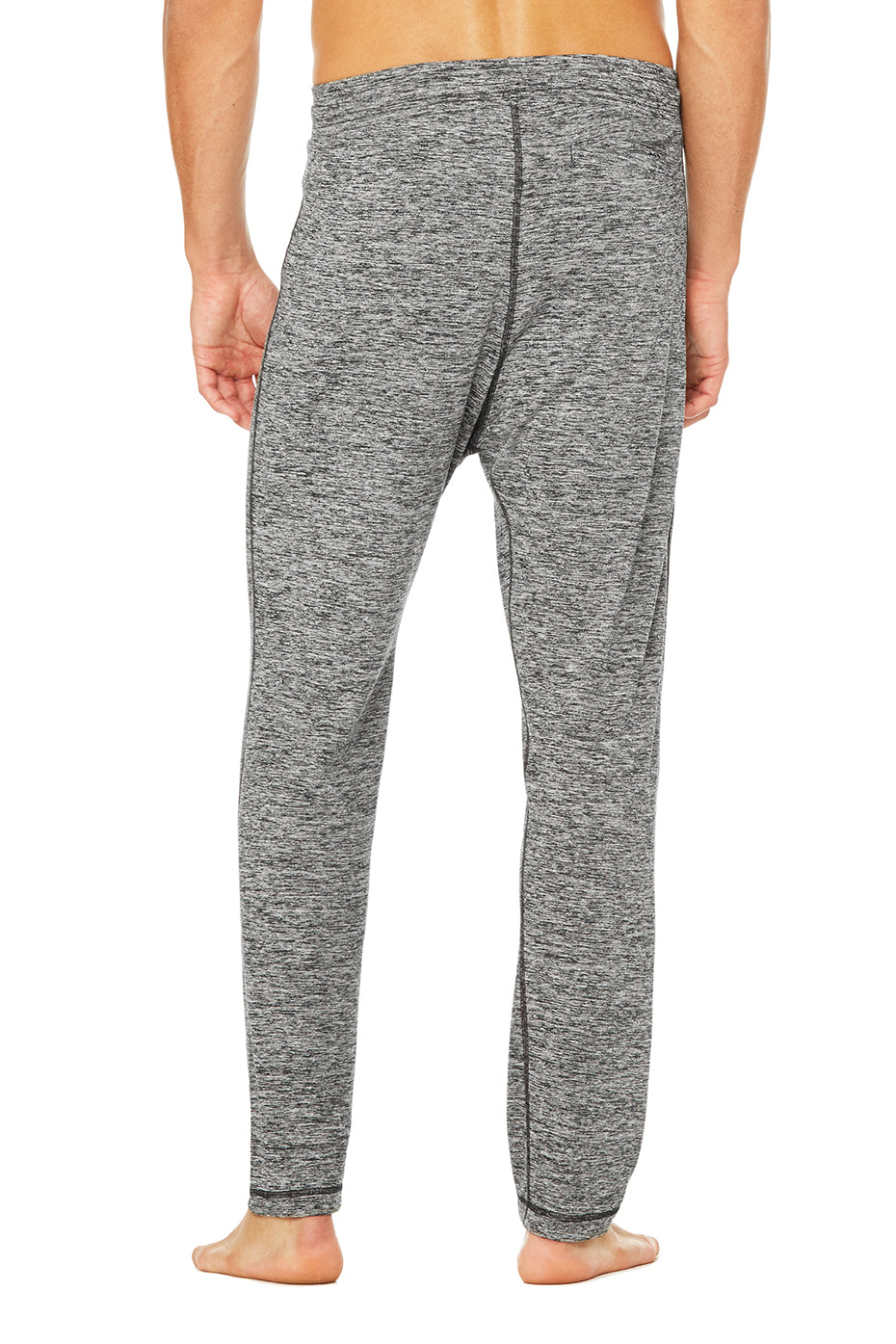 Renew Lounge Pant | Men's Yoga Shorts & Pants