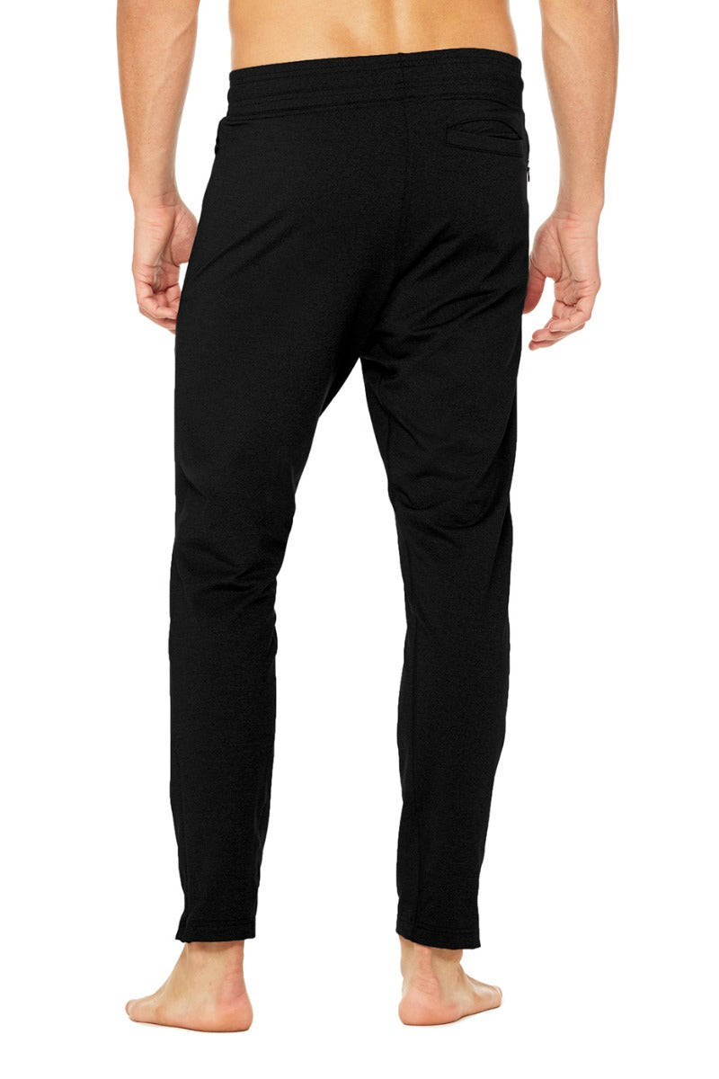 Renew Lounge Pant | Men's Yoga Shorts & Pants