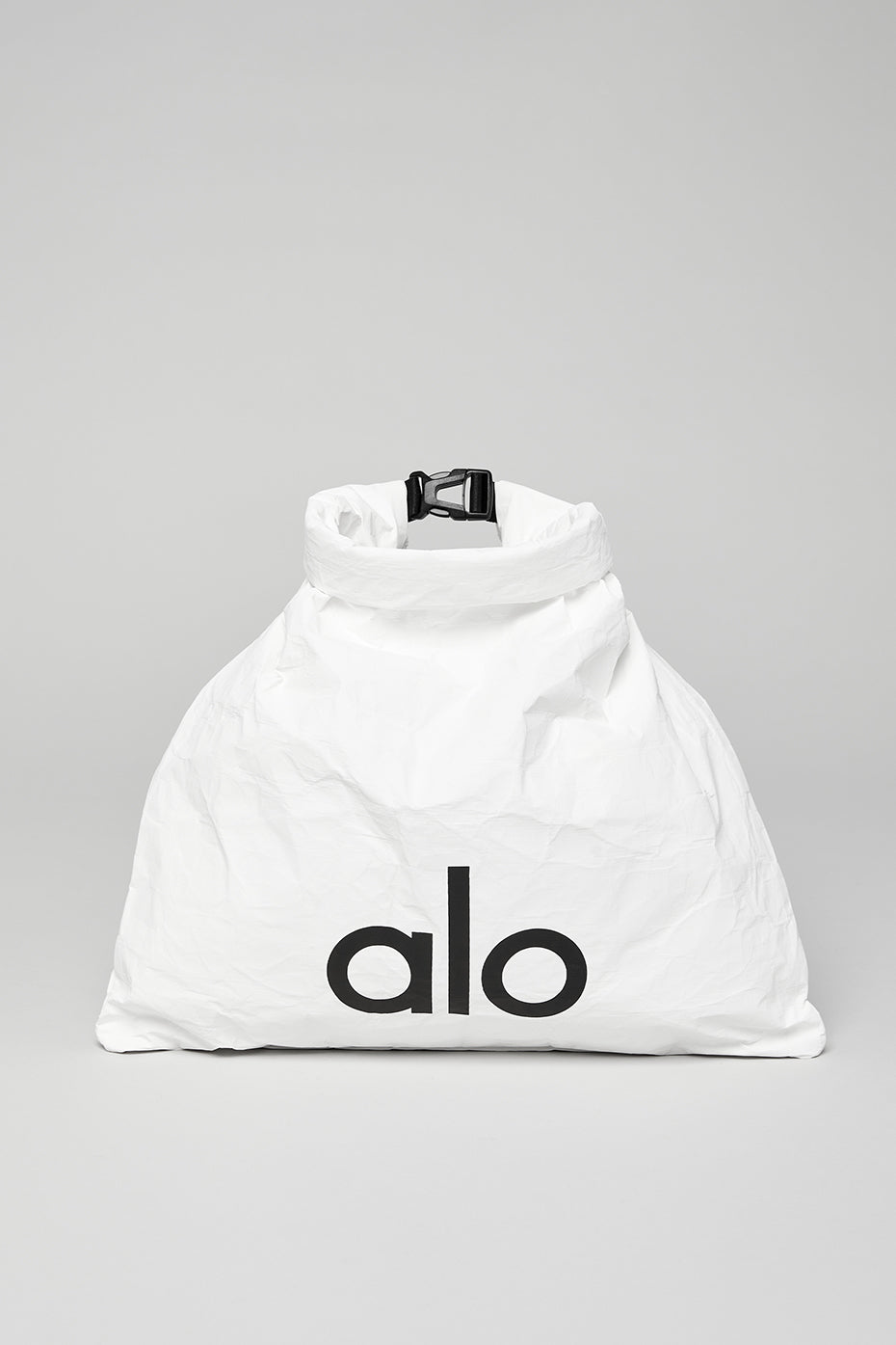 Shop ALO Yoga Activewear Bags by SWI_BM_7LP