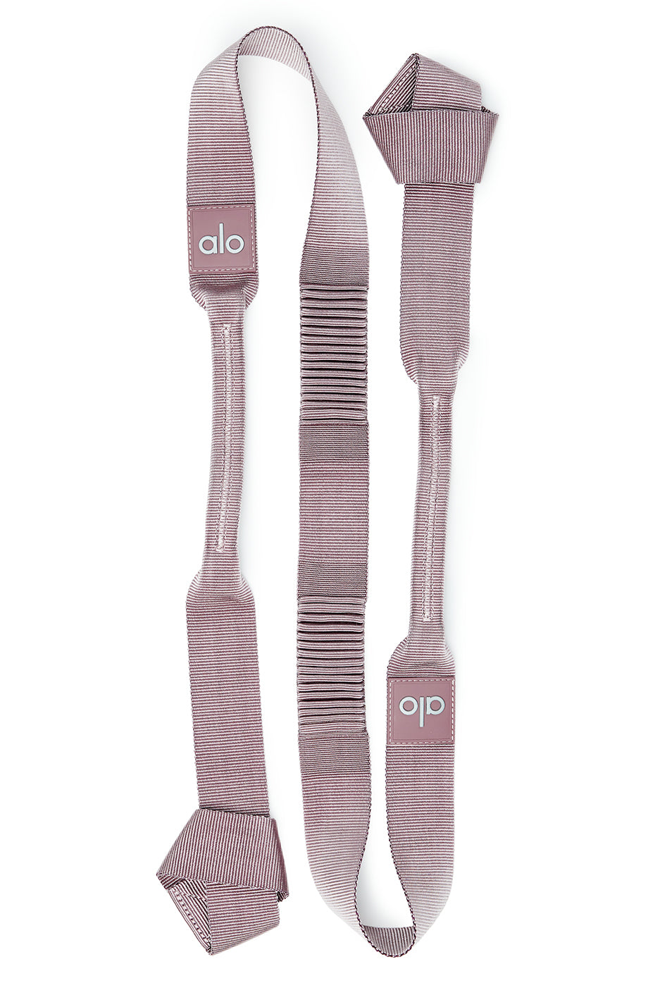  Alo Yoga Grounded No-Slip Towel, Pink Tie Dye, One Size :  Clothing, Shoes & Jewelry