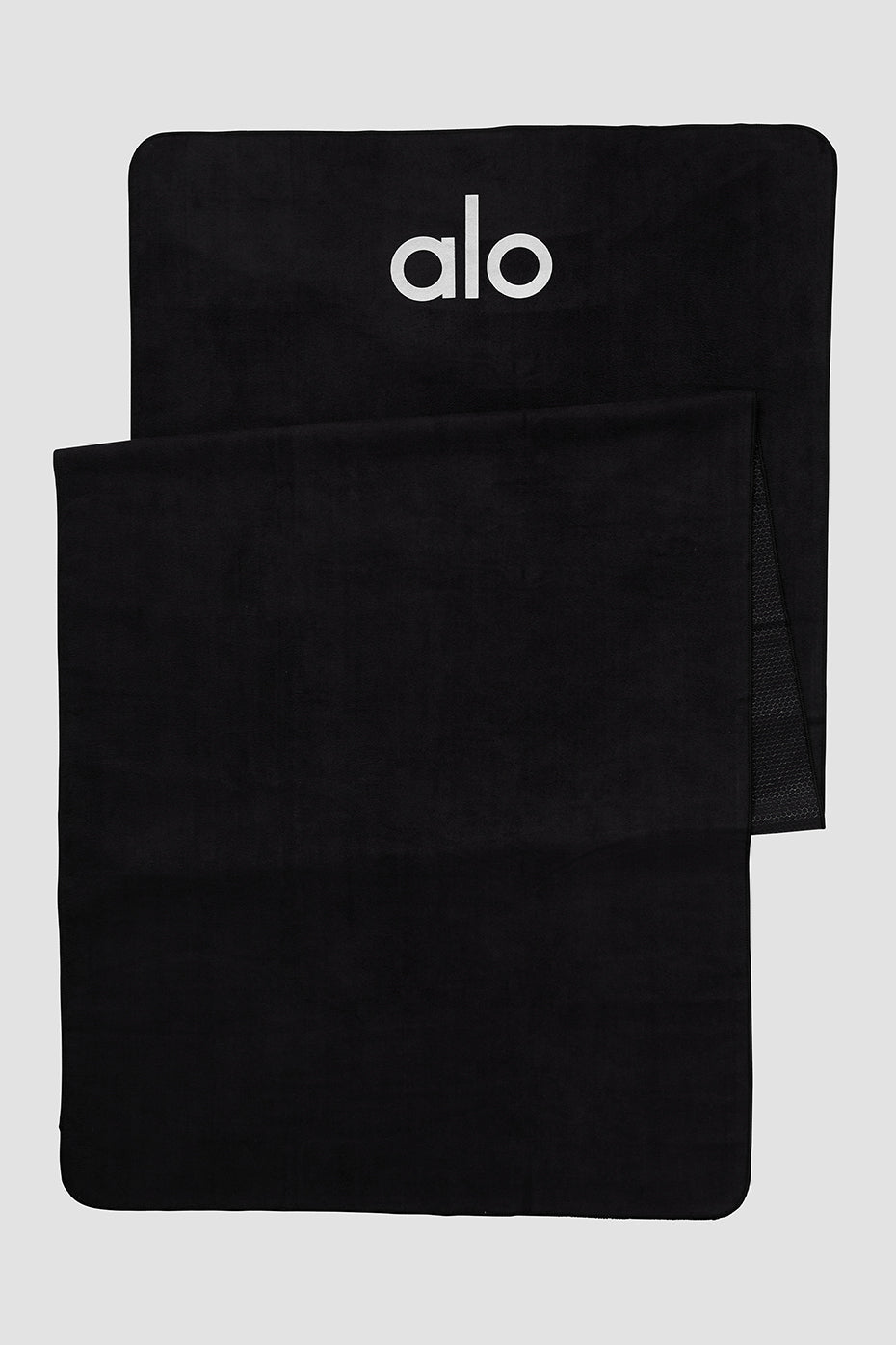 ALO YOGA Alo Warrior yoga mat