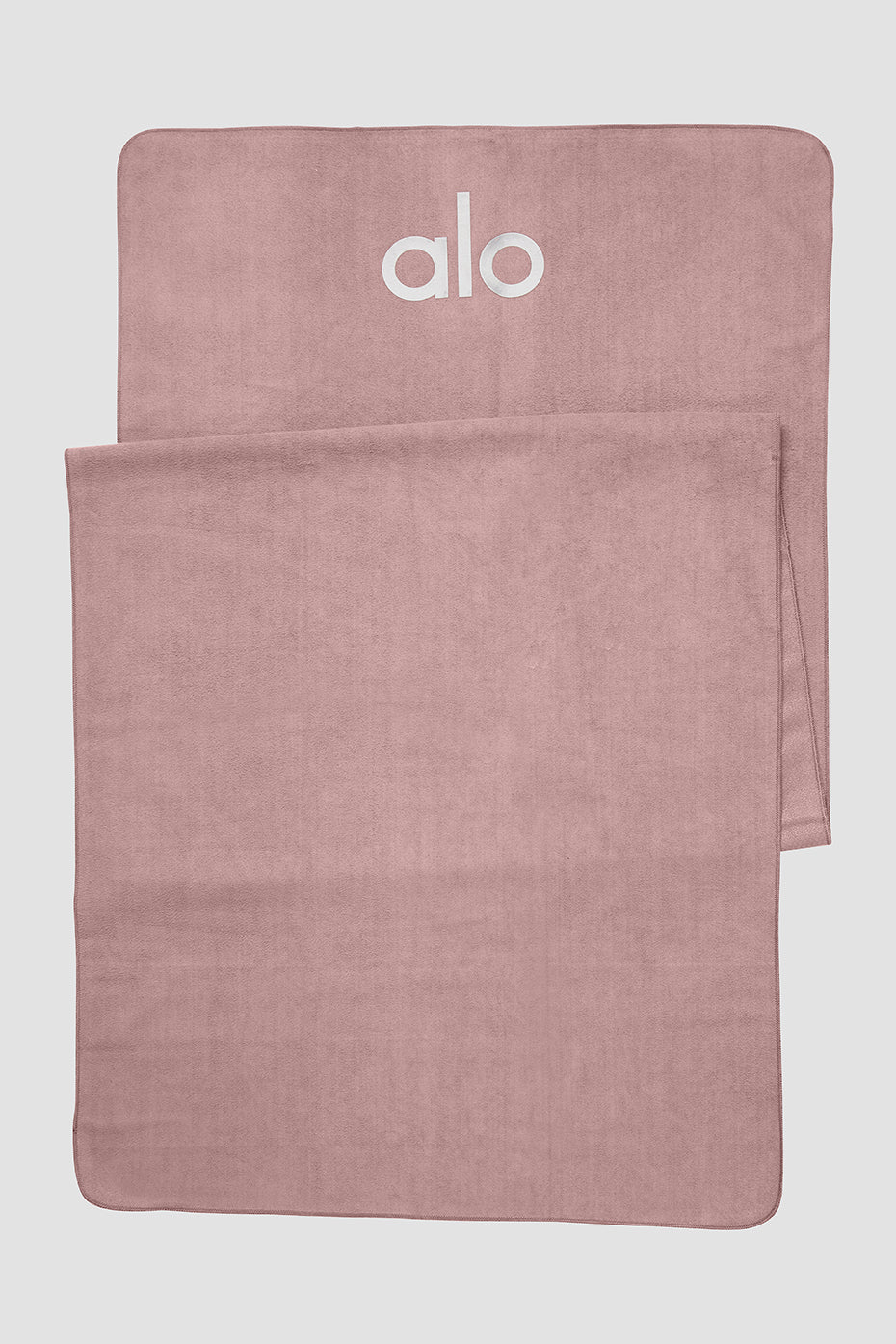 Alo Yoga Perf No Sweat Hand TWL, Bright Aqua Tie Dye, One Size, Bright Aqua  Tie Dye, One size : : Fashion