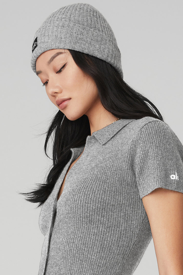Cozy Up Pant & Sweater Set - Dove Grey – Natural Life