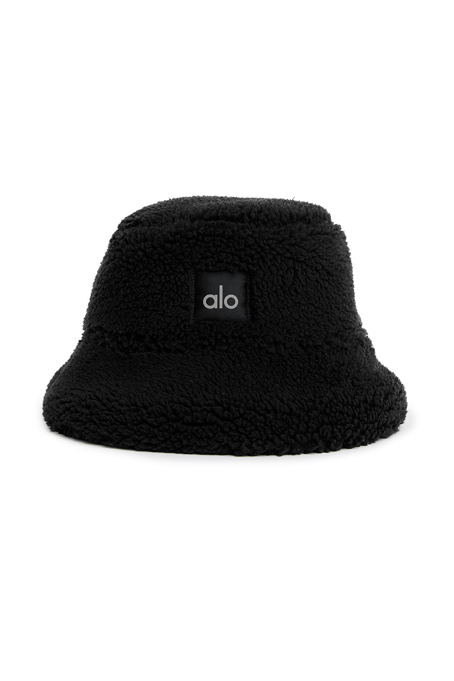 alo bucket hat