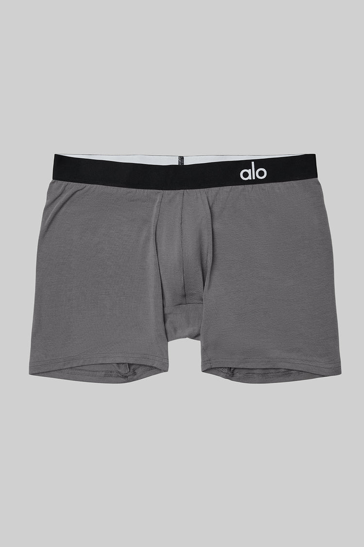 Men's Boxers Linen Sleep Shorts White Underpants for Men Organic Boxer  Briefs Underwear SET Gift for Boyfriend 