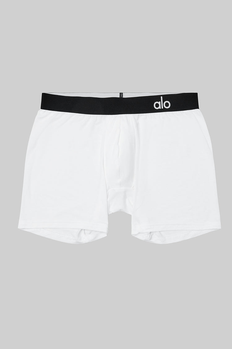  Men's Boxer Briefs - STEP ONE / Men's Boxer Briefs / Men's  Underwear: Clothing, Shoes & Jewelry